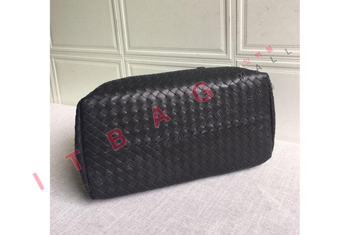 ���װ� ����Ÿ ��Ʈ��   SF100654 (S�ֻ��)