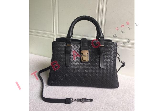 ���װ� ����Ÿ ��Ʈ��   SF100654 (S�ֻ��)