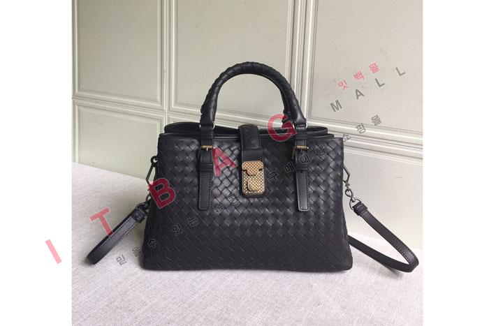 ���װ� ����Ÿ ��Ʈ��   SF100654 (S�ֻ��)