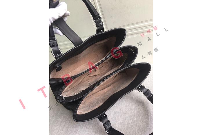 ���װ� ����Ÿ ��Ʈ��   SF100654 (S�ֻ��)