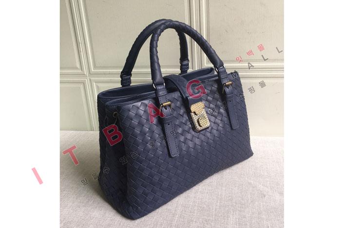 ���װ� ����Ÿ ��Ʈ��   SF100654-1 (S�ֻ��)