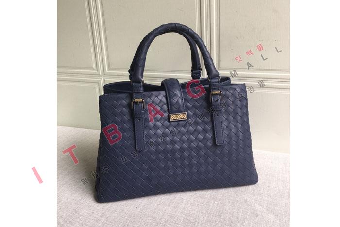 ���װ� ����Ÿ ��Ʈ��   SF100654-1 (S�ֻ��)