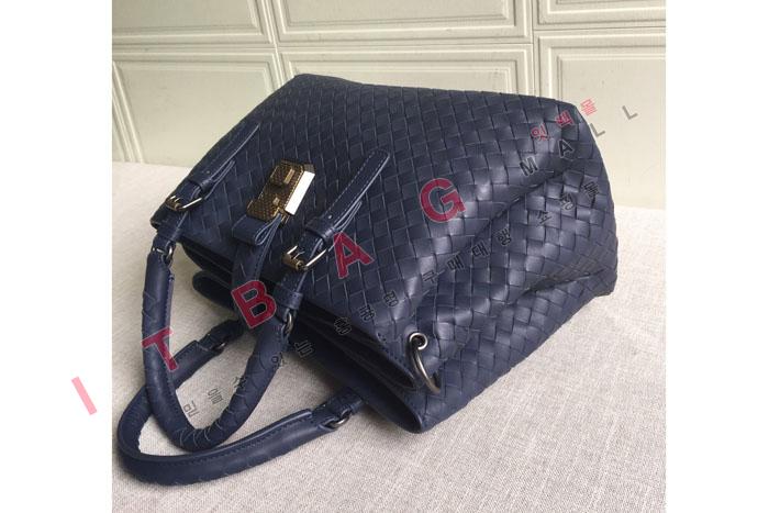 ���װ� ����Ÿ ��Ʈ��   SF100654-1 (S�ֻ��)