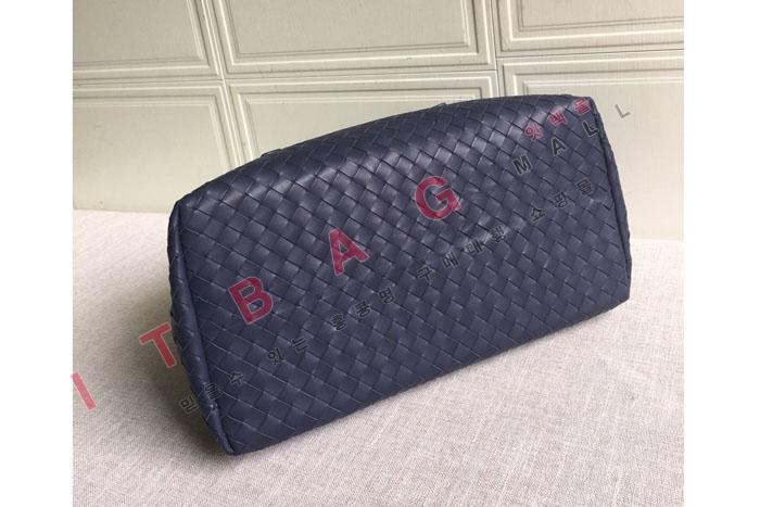 ���װ� ����Ÿ ��Ʈ��   SF100654-1 (S�ֻ��)