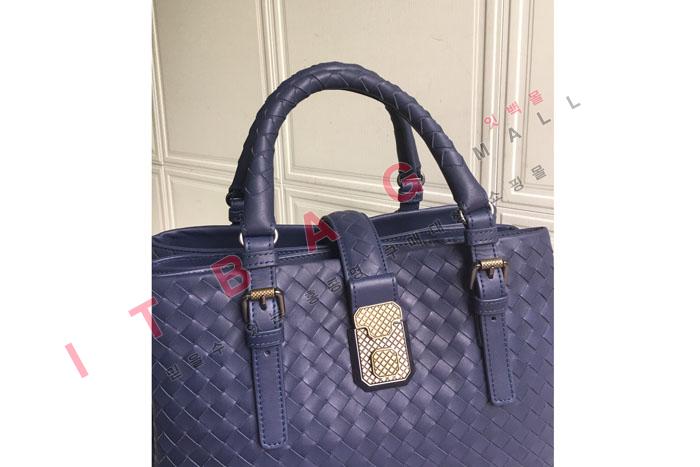 ���װ� ����Ÿ ��Ʈ��   SF100654-1 (S�ֻ��)