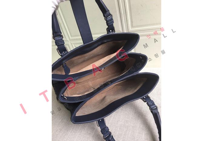 ���װ� ����Ÿ ��Ʈ��   SF100654-1 (S�ֻ��)