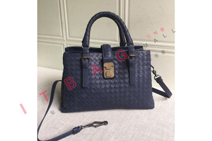 ���װ� ����Ÿ ��Ʈ��   SF100654-1 (S�ֻ��)