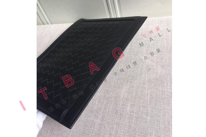 ���װ� ����Ÿ Ŭ��ġ��   SF100655 �����̾� 