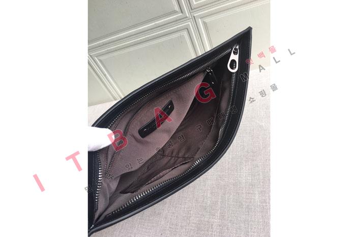 ���װ� ����Ÿ Ŭ��ġ��   SF100655 �����̾� 