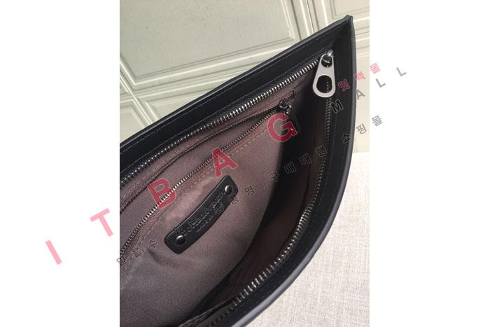 ���װ� ����Ÿ Ŭ��ġ��   SF100655 �����̾� 