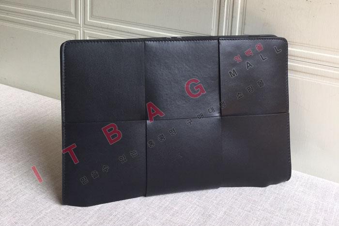 ���װ� ����Ÿ Ŭ��ġ��   SF100656 �����̾� 