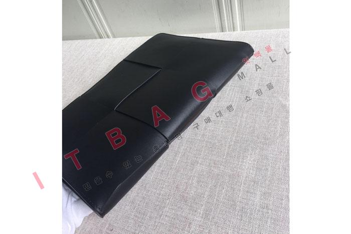 ���װ� ����Ÿ Ŭ��ġ��   SF100656 �����̾� 
