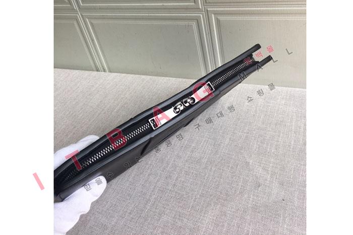 ���װ� ����Ÿ Ŭ��ġ��   SF100656 �����̾� 