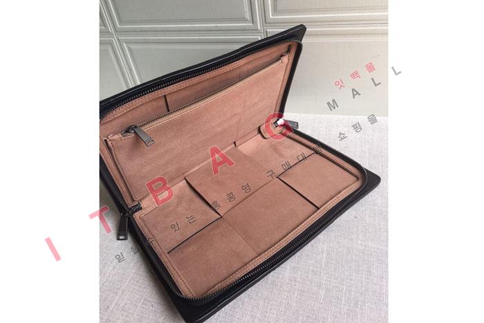 ���װ� ����Ÿ Ŭ��ġ��   SF100656 �����̾� 