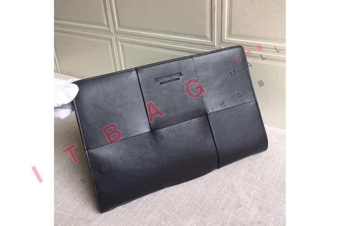 ���װ� ����Ÿ Ŭ��ġ��   SF100656 �����̾� 