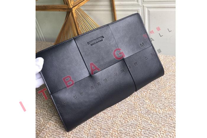 ���װ� ����Ÿ Ŭ��ġ��   SF100656-1 