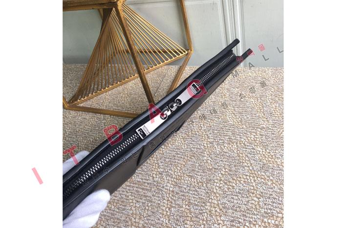 ���װ� ����Ÿ Ŭ��ġ��   SF100656-1 