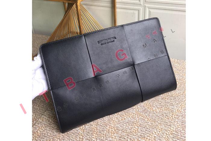 ���װ� ����Ÿ Ŭ��ġ��   SF100656-1 
