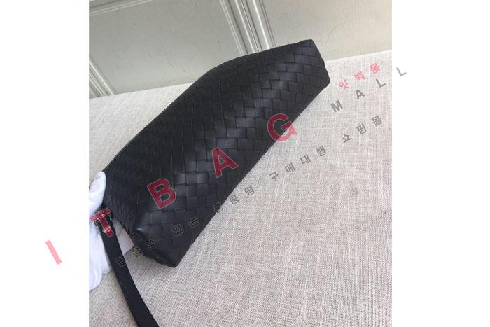 ���װ� ����Ÿ Ŭ��ġ��   SF100658 
