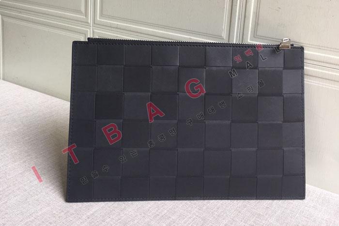 ���װ� ����Ÿ Ŭ��ġ��   SF100657 �����̾� 