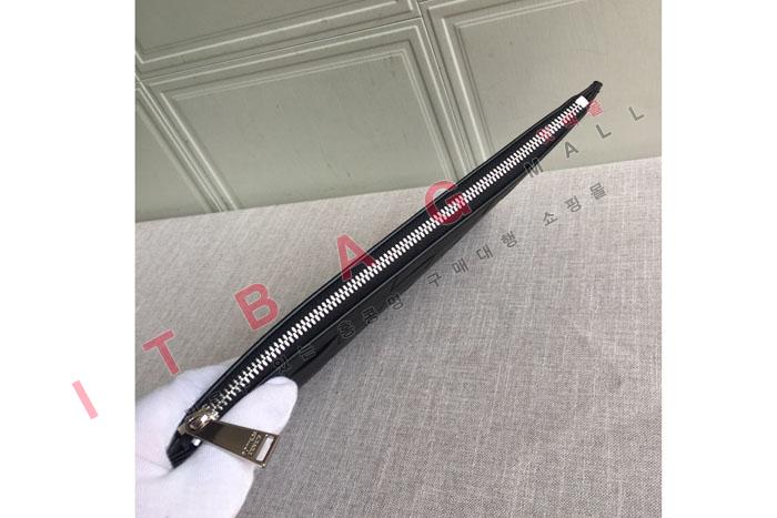 ���װ� ����Ÿ Ŭ��ġ��   SF100657 �����̾� 