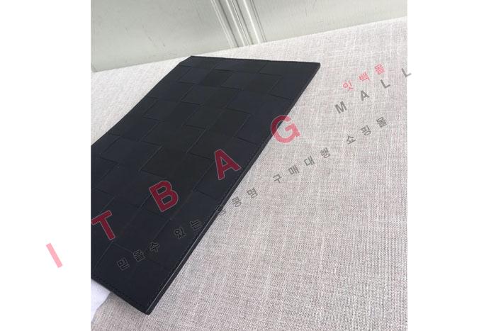���װ� ����Ÿ Ŭ��ġ��   SF100657 �����̾� 