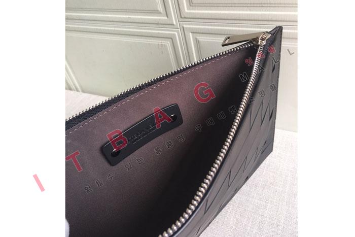 ���װ� ����Ÿ Ŭ��ġ��   SF100657 �����̾� 