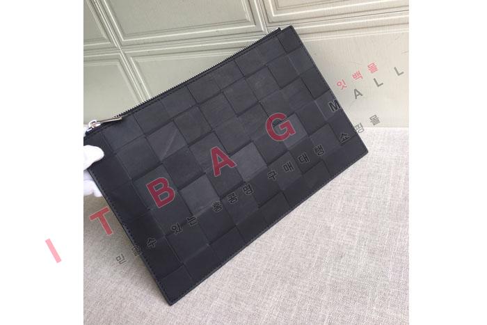 ���װ� ����Ÿ Ŭ��ġ��   SF100657 �����̾� 