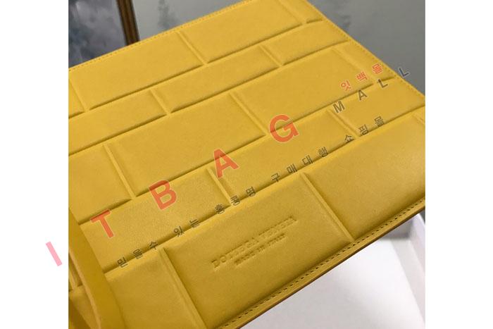 ���װ� �������� Ŭ��ġ��   SF100658 �����̾� 