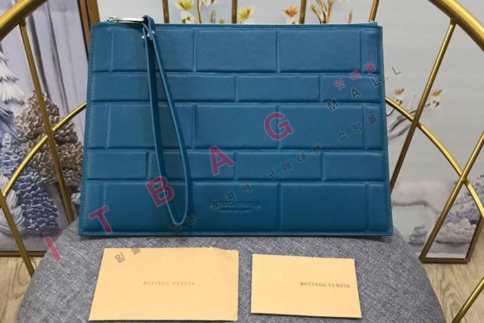 ���װ� �������� Ŭ��ġ��   SF100658-1 �����̾� 