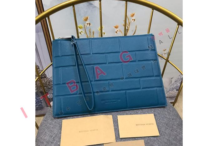 ���װ� �������� Ŭ��ġ��   SF100658-1 �����̾� 