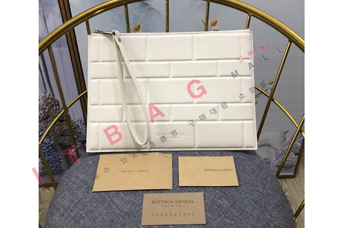 ���װ� �������� Ŭ��ġ��   SF100658-2 �����̾� 