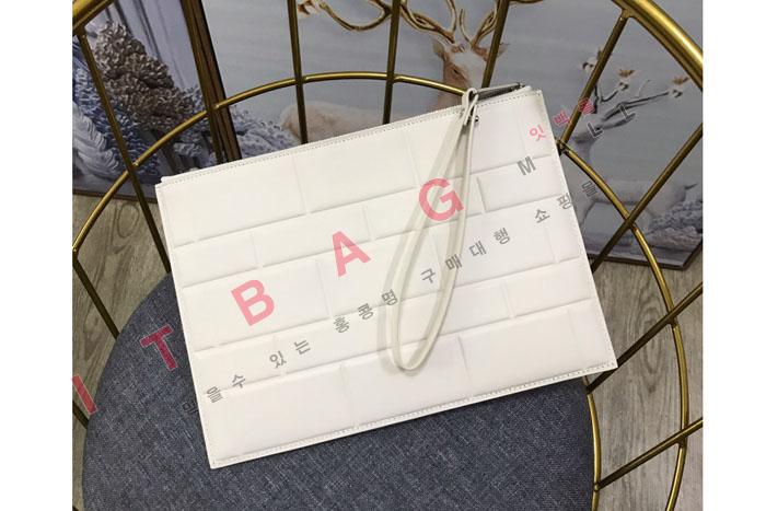���װ� �������� Ŭ��ġ��   SF100658-2 �����̾� 