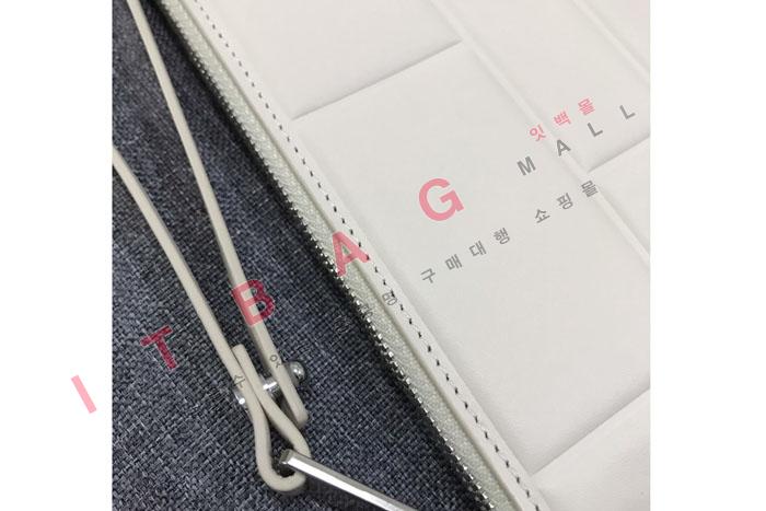 ���װ� �������� Ŭ��ġ��   SF100658-2 �����̾� 