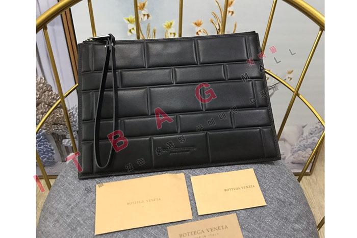 ���װ� �������� Ŭ��ġ��   SF100658-3 �����̾� 