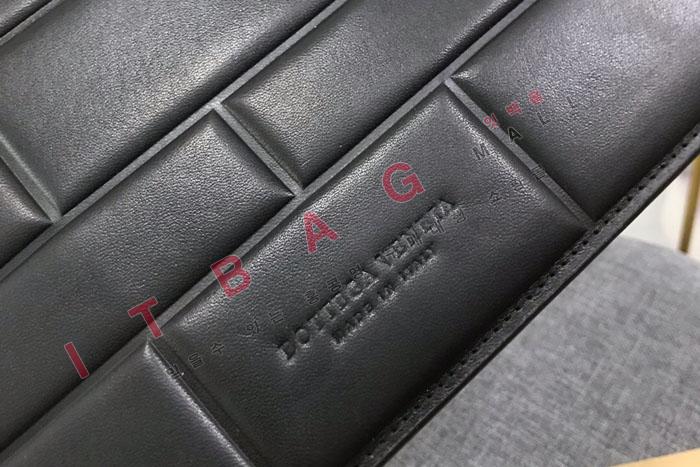���װ� �������� Ŭ��ġ��   SF100658-3 �����̾� 