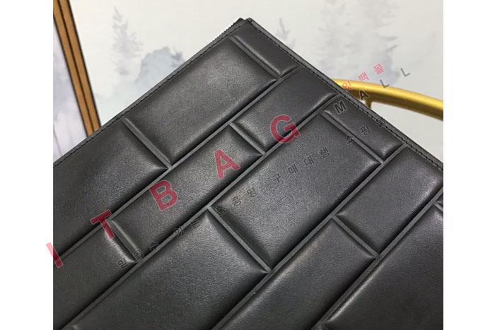 ���װ� �������� Ŭ��ġ��   SF100658-3 �����̾� 