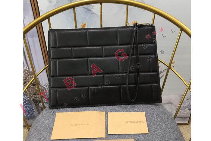 ���װ� �������� Ŭ��ġ��   SF100658-3 �����̾� 