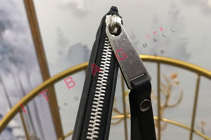 ���װ� �������� Ŭ��ġ��   SF100658-3 �����̾� 