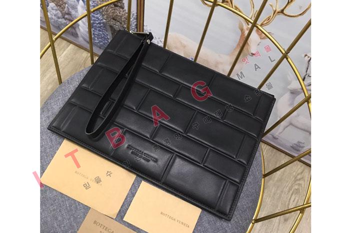 ���װ� �������� Ŭ��ġ��   SF100658-3 �����̾� 