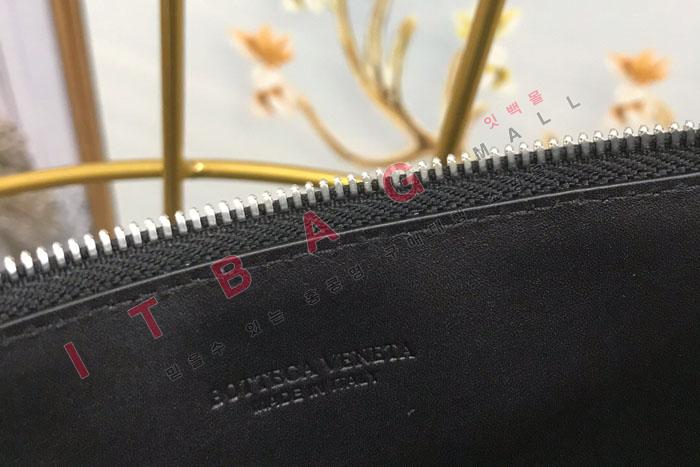 ���װ� �������� Ŭ��ġ��   SF100658-3 �����̾� 