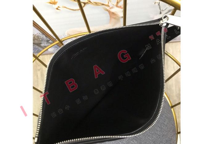 ���װ� �������� Ŭ��ġ��   SF100658-3 �����̾� 