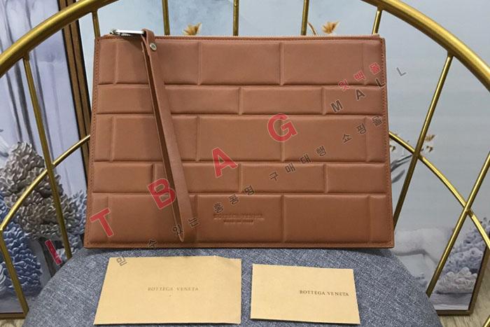 ���װ� �������� Ŭ��ġ��   SF100658-4 �����̾� 