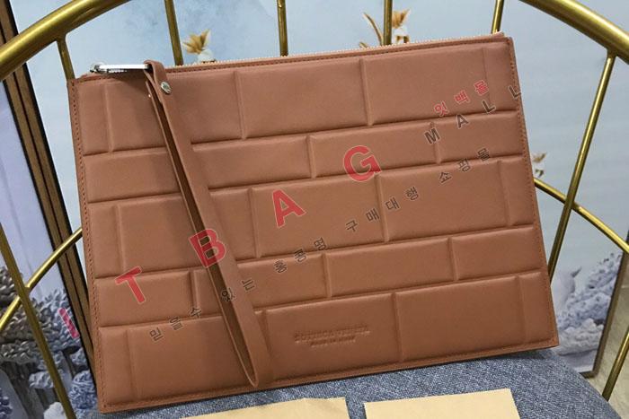 ���װ� �������� Ŭ��ġ��   SF100658-4 �����̾� 