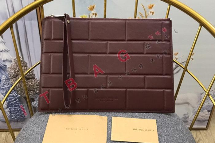 ���װ� �������� Ŭ��ġ��   SF100658-5 �����̾� 