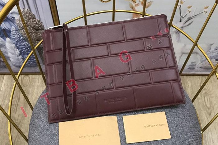 ���װ� �������� Ŭ��ġ��   SF100658-5 �����̾� 