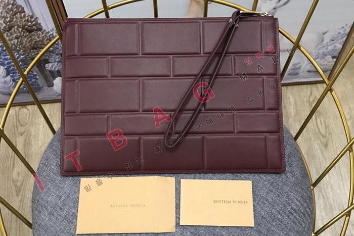 ���װ� �������� Ŭ��ġ��   SF100658-5 �����̾� 