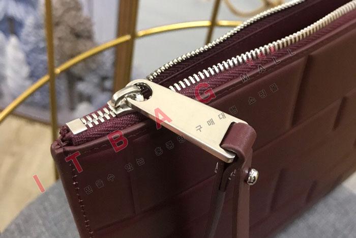 ���װ� �������� Ŭ��ġ��   SF100658-5 �����̾� 