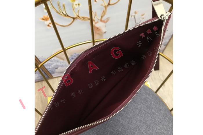 ���װ� �������� Ŭ��ġ��   SF100658-5 �����̾� 