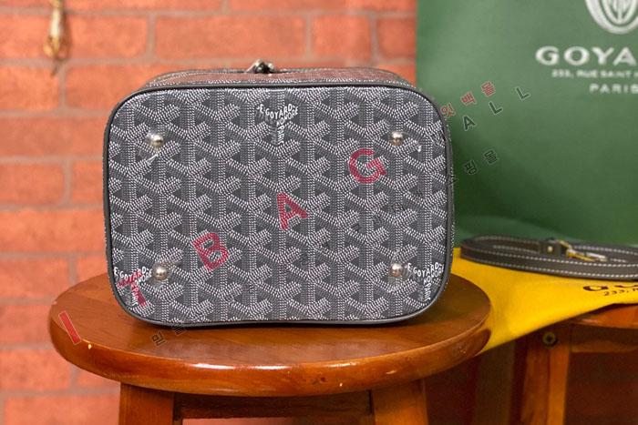 ���ߵ� ���� ����Ƽ�� GD30083-2